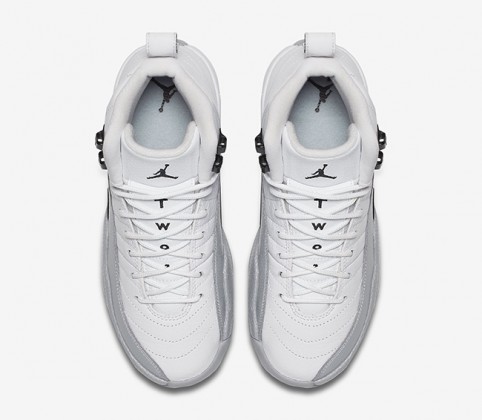 Nike Dunk High Heels For Women Cheap Nike Men Shoes