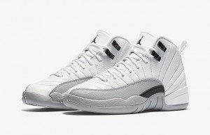 Black Carbon Fiber Jordan For Sale Cheap Air Yeezy Website