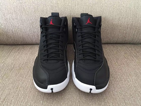 Jordan Release Dates Womens Jordans High Heels