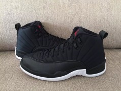 Low Dunk Nike UK Outlet Nike Buy Online UK Outlet