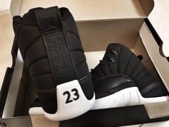 Nike Max Air 1 UK Outlet Nike Roshe Hyp Qs Women's Shoe UK Outlet