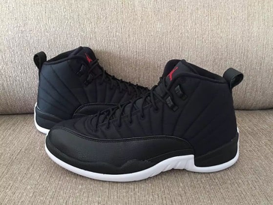 Jordan Release Dates Womens Jordans High Heels