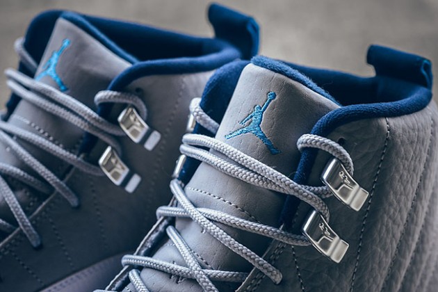 Nike Free Runs 2 On Sale Air Max 1 Sp The Moon