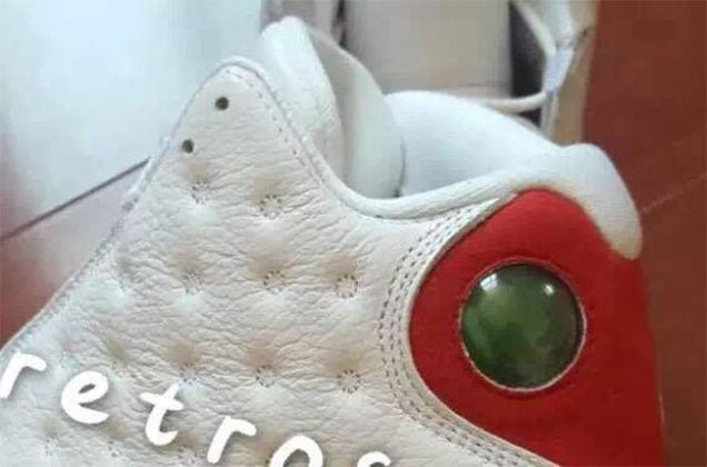 Latest Air Jordan Release Dates UK Outlet Latest High Heels Fashion UK Outlet