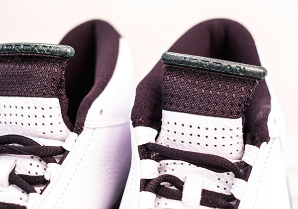 Air Jordans Olympic 7 Outlet Nike Air Max Shoes Online