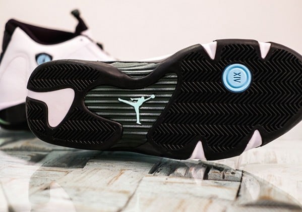 Mens Nike Sneakers UK Outlet Best Price On Nike Free Run UK Outlet