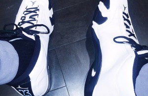 2012 Nike Air Max UK Outlet Nike Air Max Shoes Mens UK Outlet