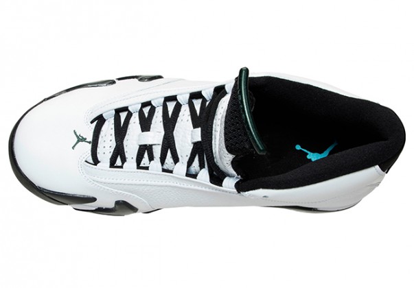 Grey And Gold Nike Sneakers Images Of White And Orange Jordan