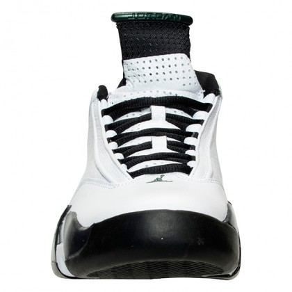 Nike Dunk High Heels For Women Cheap Nike Men Shoes