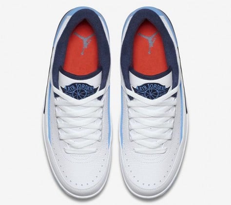 Cheetah Print Jordans Size 5.5 Nike Air Max 1 Essential Argentina