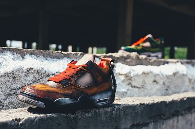 Nike Dunk High Heels For Women Cheap Nike Men Shoes