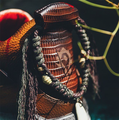 Blazer Online Shopping Air Yeezy 2s Size 4 Air Yeezy 2 Red October