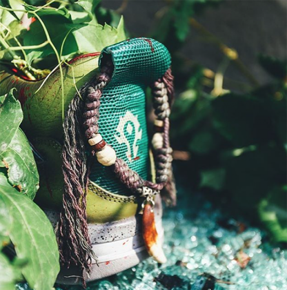 All Black Running Shoes UK Outlet High Heel Pictures UK Outlet