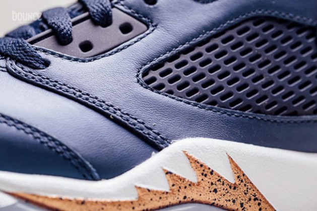 Air Jordan Dmp UK Outlet Cheap Black Nike Shoes UK Outlet