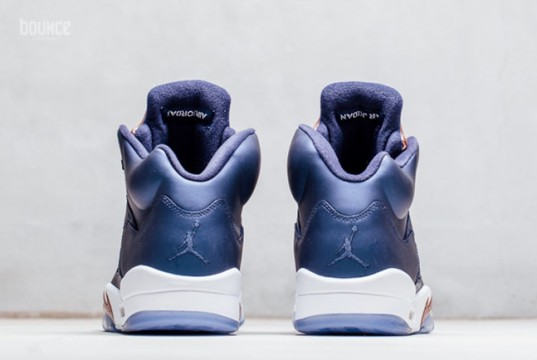 Lebron X Shoes 12 Cheap New Air Jordans Cp3 Cp3 Shoes 2017