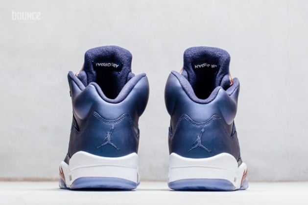 Nike Air Jordan Glow In The Dark Black And Gold Jordans