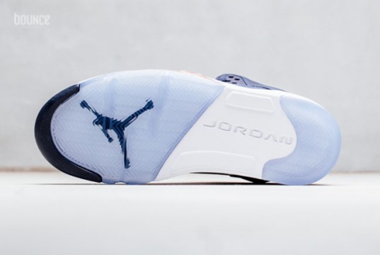 2013 Air Max Men UK Outlet Nike High Heels Sverige UK Outlet