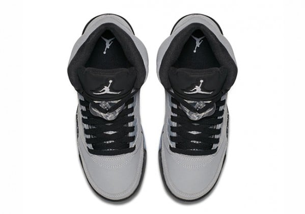 Jordan Retro 9 Nike Air Max Europe Shop