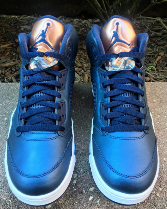 2013 Air Max Men UK Outlet Nike High Heels Sverige UK Outlet