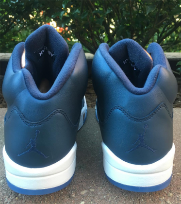 Free Running Nike Shoes Nike Free Run 2 Black