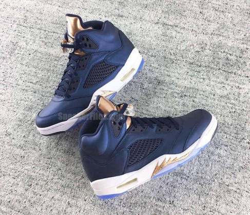 Nike Air Veer Black Grey Nike Roshe Run Vent Pack