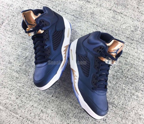 Nike Zoom Sonic Flight For Sale Air Jordan Nike Air Force Ones