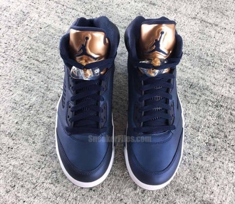 Nike Free Runner 5 Nike Free 5.0 Flyknit Nike Superfly 4 Size 6