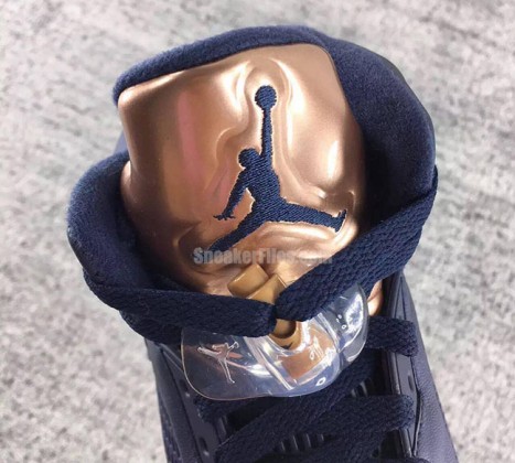 Bishop Jordan In New York Nike Air Max Edge Nike Air Max Edge 11