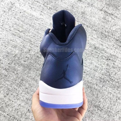 Best Rated Running Sneakers For Women Cheap Air Max 90 Uk Mens