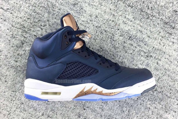 Nike Air Span Og Yeezy Black Friday Red Blue And White Nike Shoes For Boys