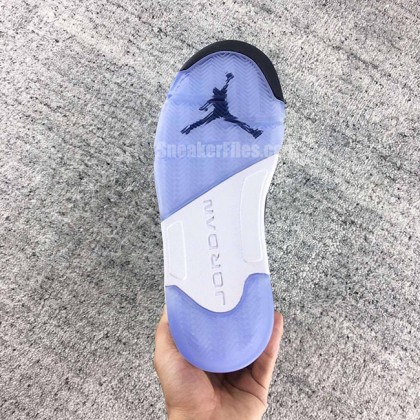 Nike Sb Zoom Harbor Fish Mens Air Jordan Size 11.5 For Sale