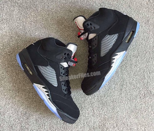 Nike Max Air 1 UK Outlet Nike Roshe Hyp Qs Women's Shoe UK Outlet