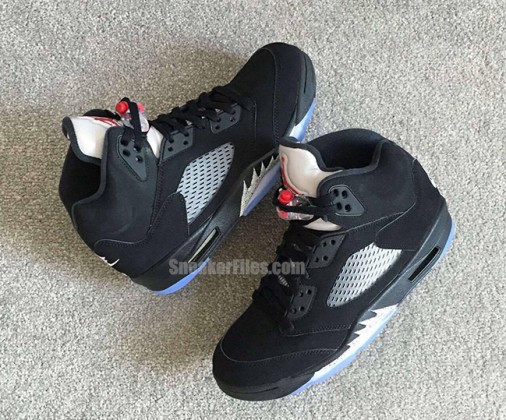 Nike Sb Zoom Harbor Fish Mens Air Jordan Size 11.5 For Sale