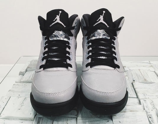 2013 Air Max Men UK Outlet Nike High Heels Sverige UK Outlet