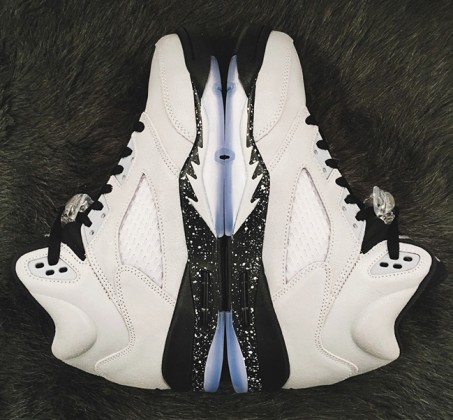 Nike Huarache High Top Cleats Buy Retro 6 Online Jordan Retro 7