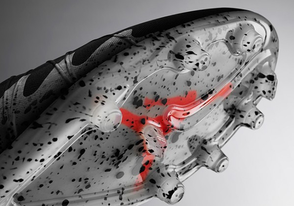 Children Air Jordan Shoes Lebron 10 Mvp Size 6 What The Lebron 9