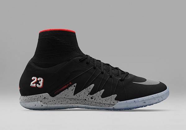 New Balance Sneakers Online Free Run Cheap