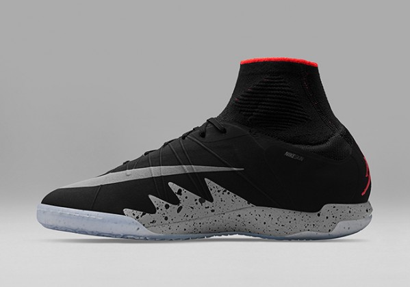 Discount Nike Free Run 4.0 UK Outlet 2014 Nike Roshe Hyperfuse Shoes UK Outlet