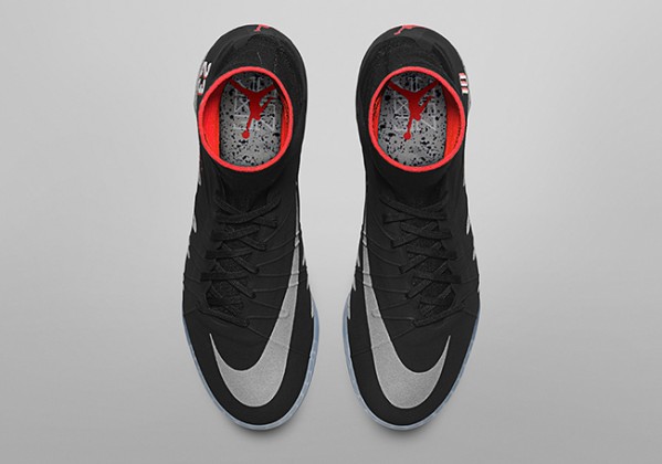 Retro Jordan Collection Nike Shoe Clearance