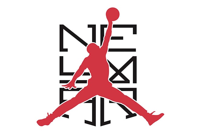 Air Jordan Neymar Collection | SneakerFiles