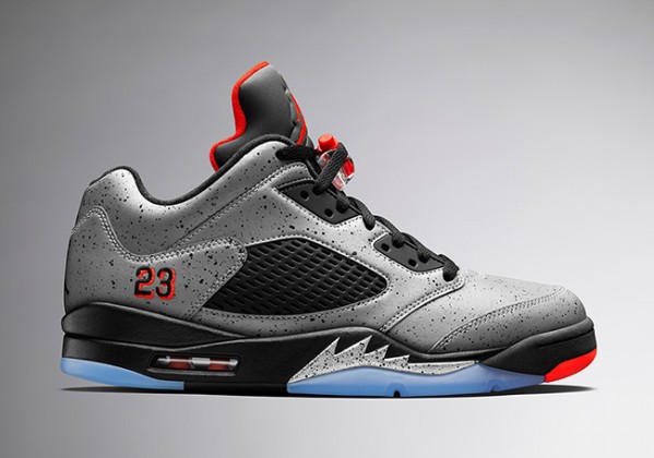 Neon Nylon Nike Dunks Nike Free Run 3 Neon Nike Free Run 3 Womens