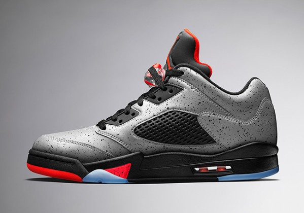 High Heels With Nike Technology UK Outlet Nike Max 2011 UK Outlet