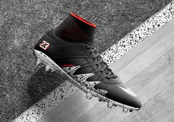 2013 Air Max Men UK Outlet Nike High Heels Sverige UK Outlet