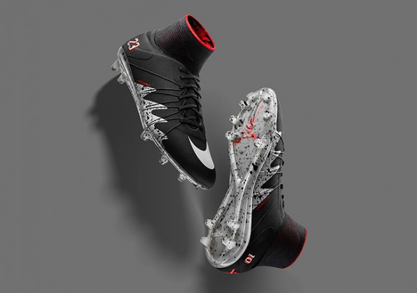 Nike Aire Max Classic Bw UK Outlet Nike Free Run 4.0 V3 Review UK Outlet