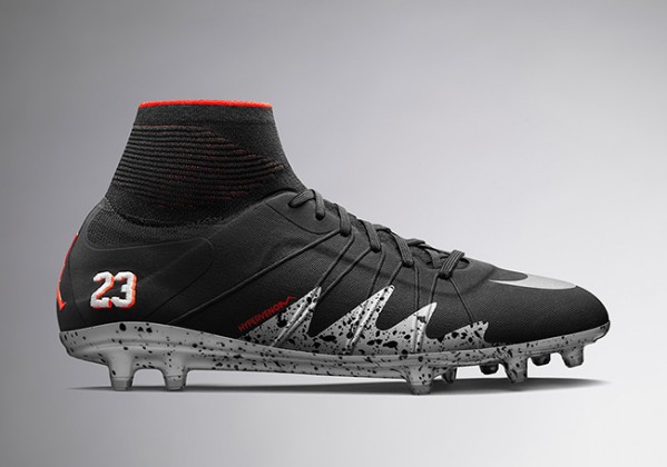 2014 Cigar Champagne Jordans UK Outlet Nike Free 5.0 Plus UK Outlet