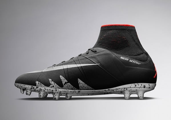 2013 Air Max Men UK Outlet Nike High Heels Sverige UK Outlet