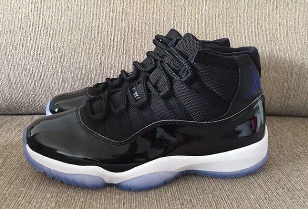 Where Are Air Jordan Shoes Made Nike Max Air Basketball Shoes