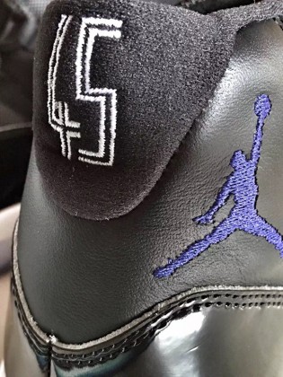 Red And Black Hypervenom Nike Shoes In Brown Air Max For Men