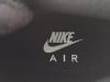 Men's Nike Air Force 1 Mid Olive And Light Brown Jordan Concords For Sale Real Website