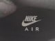 Nike Aire Max Classic Bw UK Outlet Nike Free Run 4.0 V3 Review UK Outlet